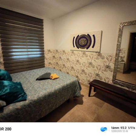 Triana Pura Esencia Apartment Seville Exterior photo